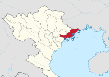 越南第一条高铁即将开工