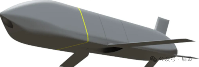 高效反“小摩托的武器”--SA2（陆盾 76）式76 毫米轮式自行高炮