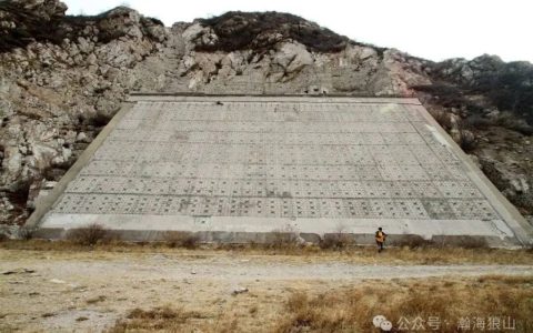 X波段P波段战略预警雷达必须上天部署，这次是绝对领先30年？