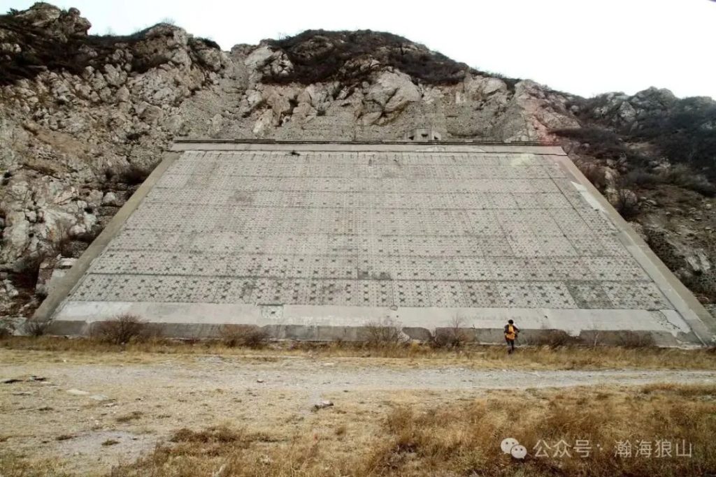 X波段P波段战略预警雷达必须上天部署，这次是绝对领先30年？