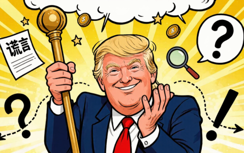 伊朗，可千万别信特朗普！更狠攻击就要来了！