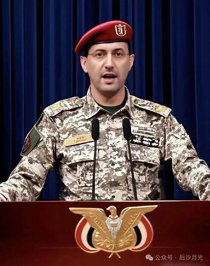 伊朗宣布攻击任何一个向美以提供支援的基地