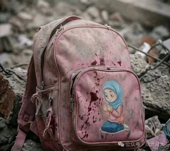 哈梅内伊刚走，巴列维家族就觉得机会来了！