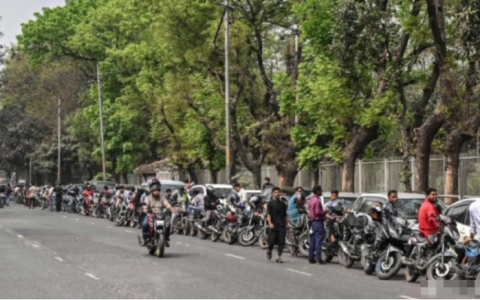 伊朗二号遇刺，以色列这是要坑死特朗普啊