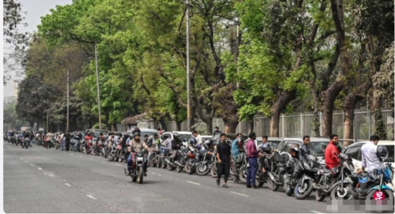 伊朗二号遇刺，以色列这是要坑死特朗普啊