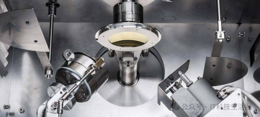 一台设备卡脖子20年，要价16亿！日本躺赚的“摇钱树”被中国砍了