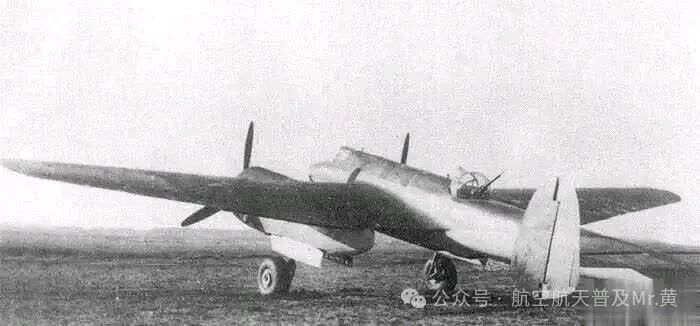 苏-7的后继型号竟然不是苏-8,而是苏-17?苏霍伊的“失踪”机型背后藏着怎样的故事?