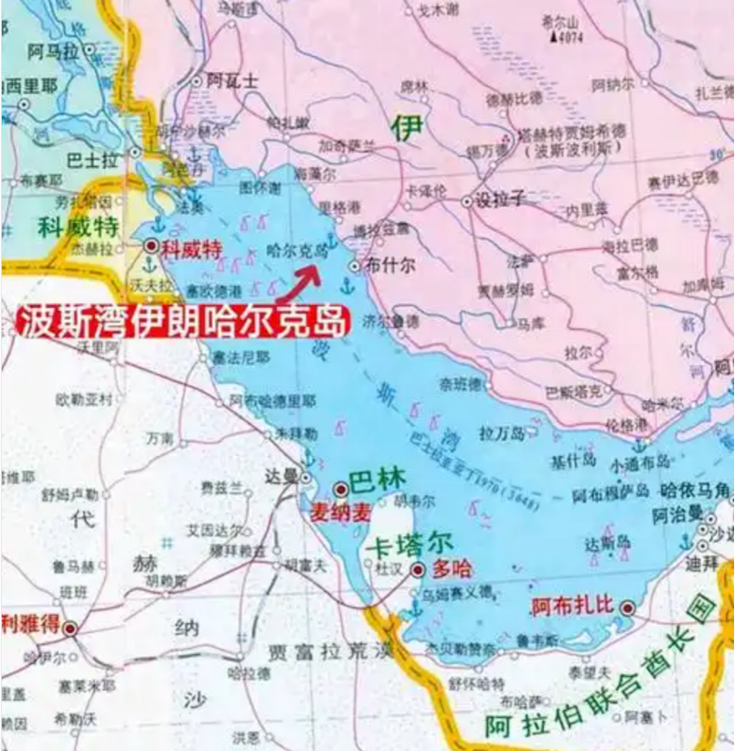 地面部队集结!特朗普正筹备致命一击