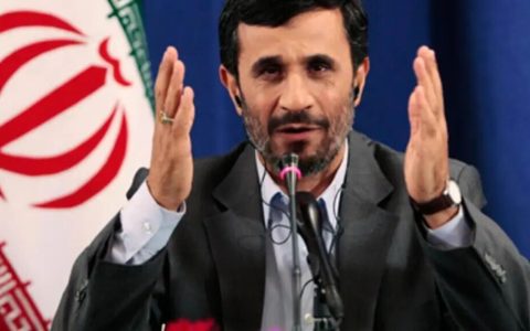 刚刚，伊朗遭最大损失！已发起最强反击！