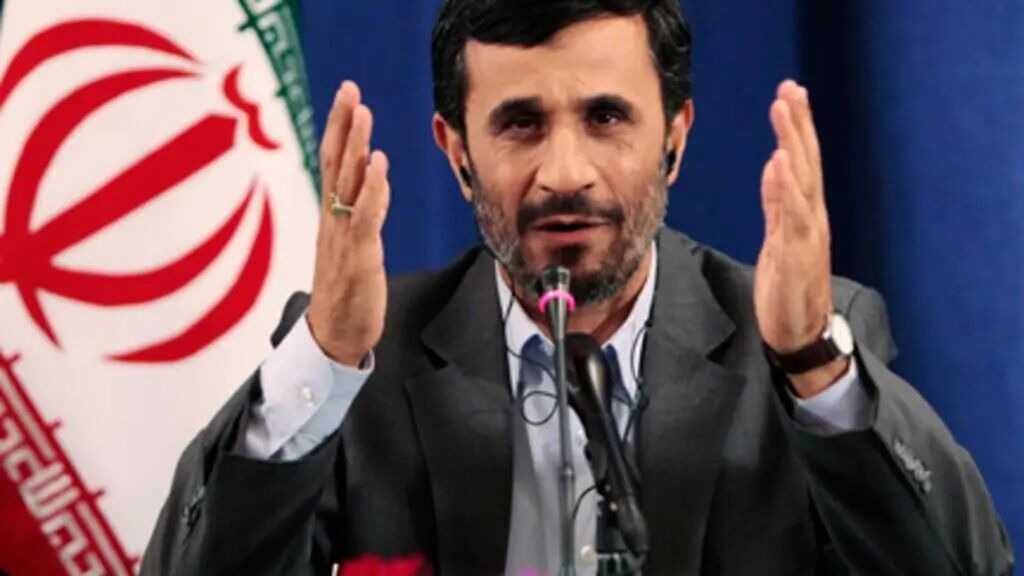 刚刚,伊朗遭最大损失!已发起最强反击!