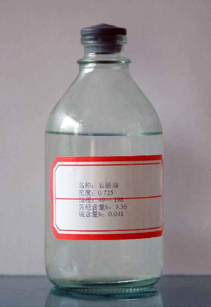 伊朗二号遇刺，以色列这是要坑死特朗普啊