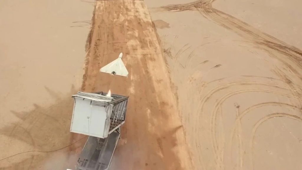 美军自噬F-15E背后的伊朗非对称电子战——深度好文