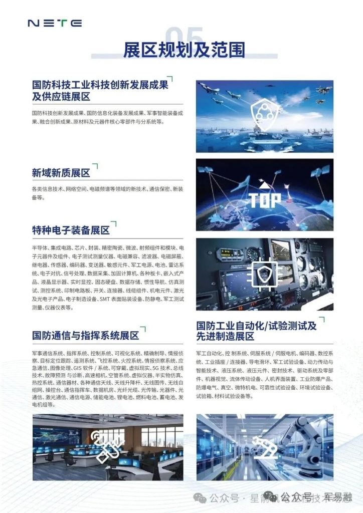 十五五，新质生产力将重塑导弹工业新格局