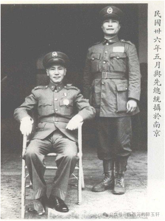 所谓“第二个古宁头大捷”,就是个笑话!