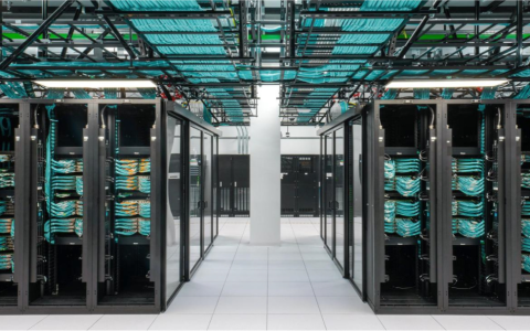 燃气轮机卖爆全球，对中国意味着什么？