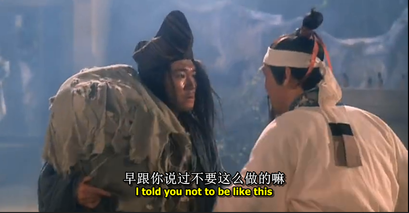 地面部队集结!特朗普正筹备致命一击