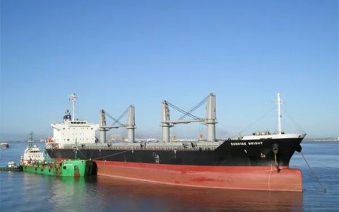 伊朗这招绝了，中国才是“王者”！