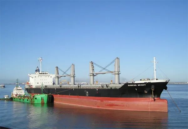 伊朗这招绝了，中国才是“王者”！