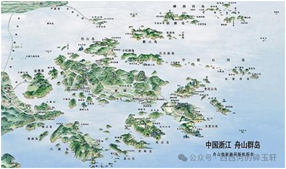 所谓“第二个古宁头大捷”,就是个笑话!