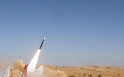 伊朗最大援兵来了，特朗普遭史诗级背叛！