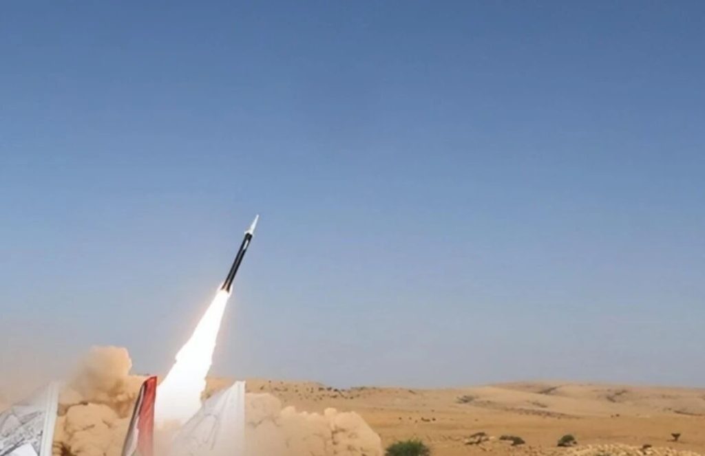 伊朗最大援兵来了，特朗普遭史诗级背叛！