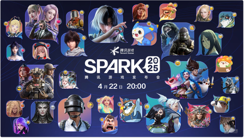 人均工资突破112万,腾讯凭什么这么壕?