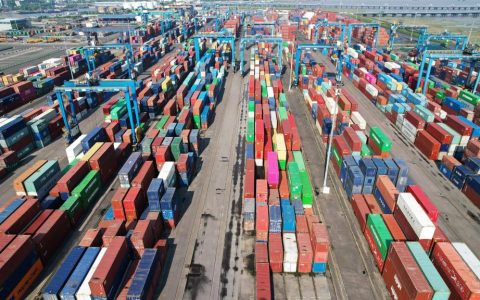 印度经济：股市向西方看齐，与本国实体经济脱钩