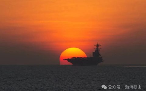 550吨级大飞机已超过13万吨级平台，成为新的天字1号工程？