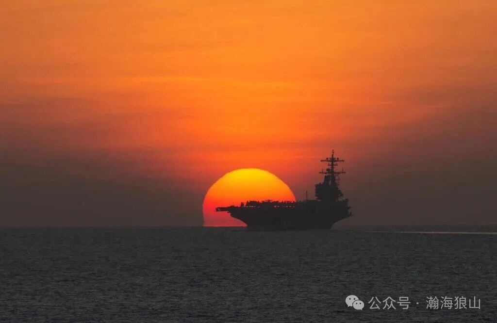 550吨级大飞机已超过13万吨级平台，成为新的天字1号工程？