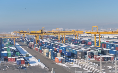 后发国家的劣势