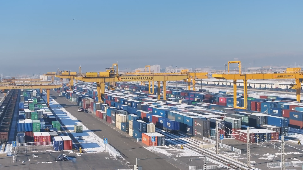 后发国家的劣势