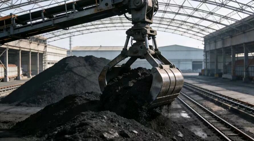 中东局势升温，除了油价上涨，你更该知道的中国能源布局