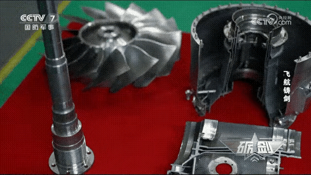 跟工业狂魔拼成本？中国实现廉价“涡喷自由”，年产10万枚巡航导弹不是梦！