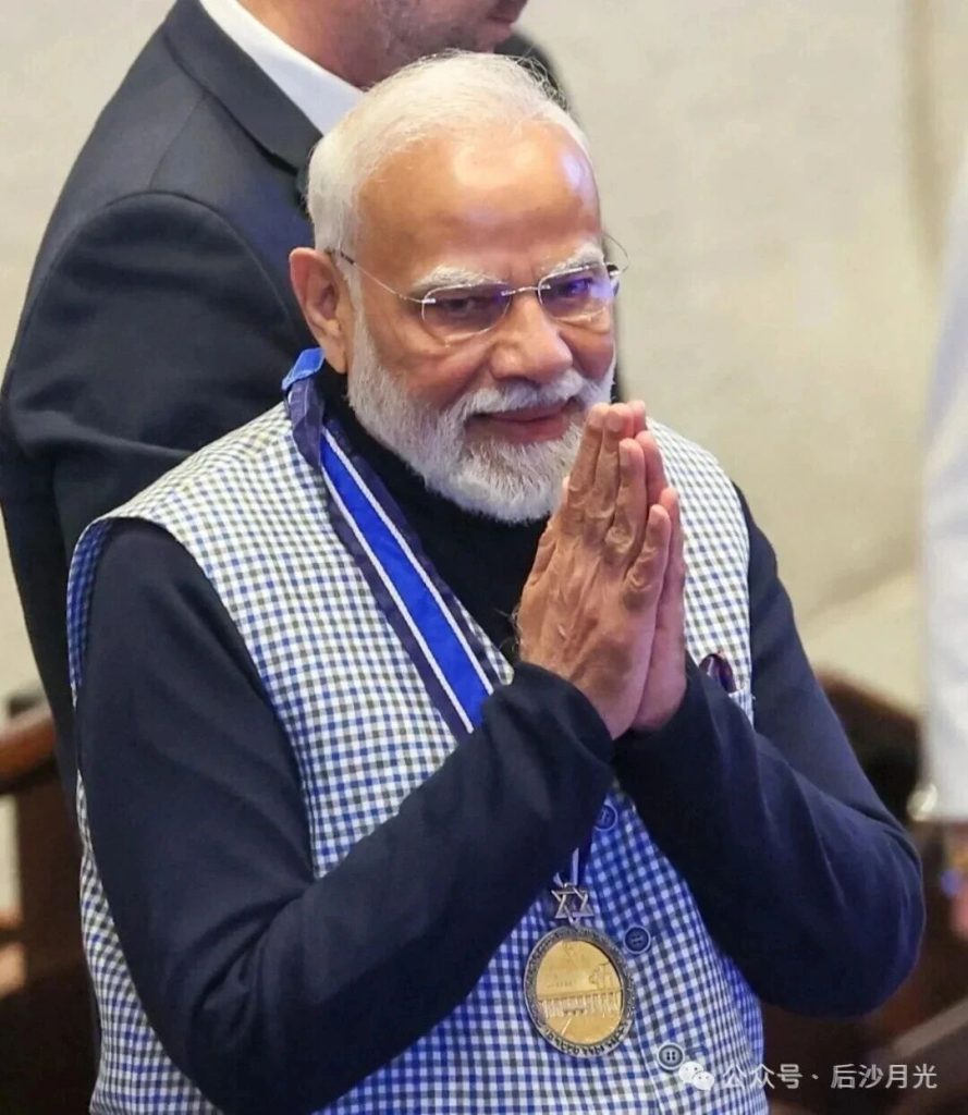 印度能源：死于贪婪、短视、投机、卖友……