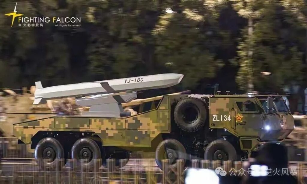 跟工业狂魔拼成本？中国实现廉价“涡喷自由”，年产10万枚巡航导弹不是梦！