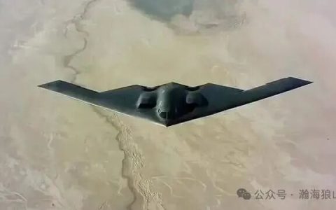 大飞翼如何一变再变，到最后睥睨天下？