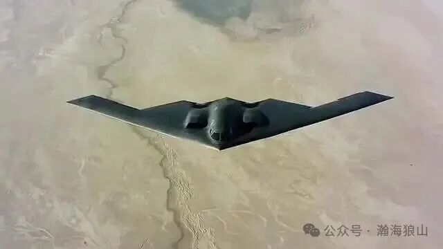 大飞翼如何一变再变，到最后睥睨天下？