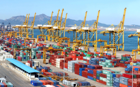 越南为何不选择我们的核电技术？以及目前的进展？