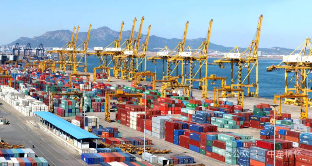 越南为何不选择我们的核电技术?以及目前的进展?