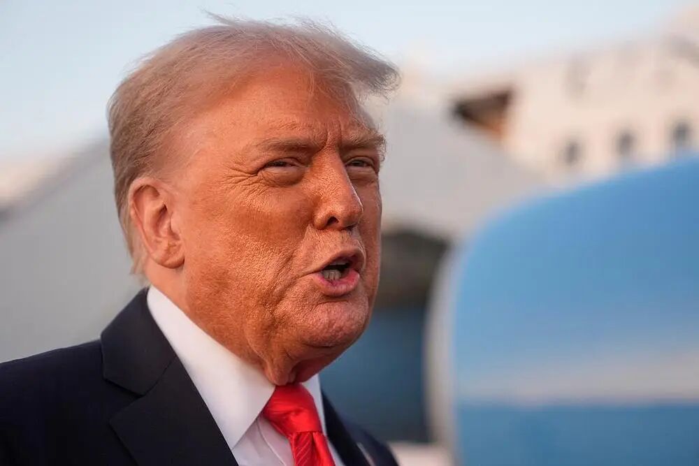 可悲的伊朗,现在该想通了吧?!