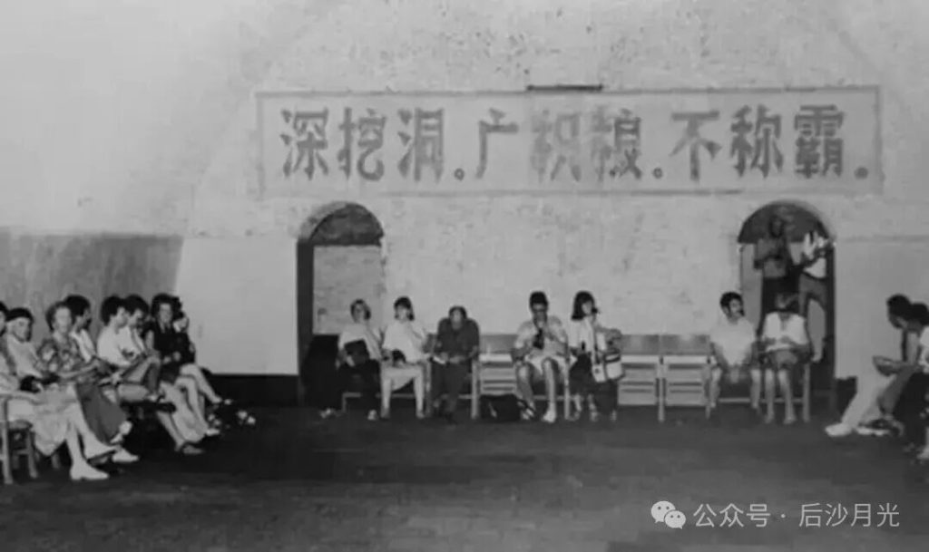 印度能源：死于贪婪、短视、投机、卖友……