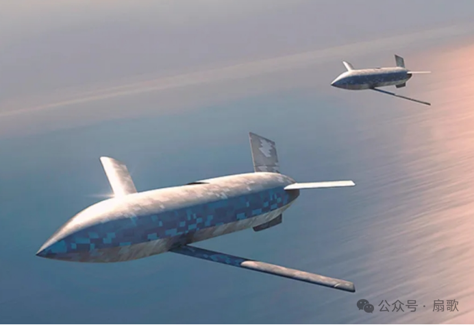 高效反“小摩托的武器”--SA2（陆盾 76）式76 毫米轮式自行高炮