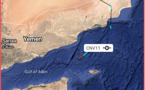 尴尬了！史诗狂怒变无能狂怒，特朗普摇人组建联军，却一个也摇不到