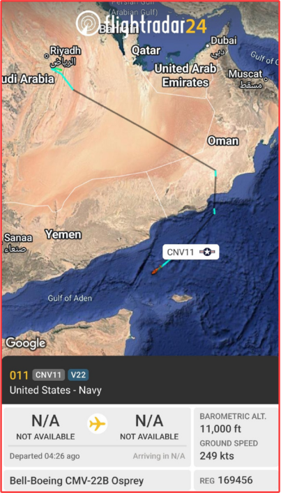 尴尬了！史诗狂怒变无能狂怒，特朗普摇人组建联军，却一个也摇不到