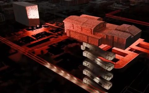 美军自噬F-15E背后的伊朗非对称电子战——深度好文