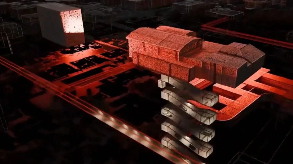 美军自噬F-15E背后的伊朗非对称电子战——深度好文