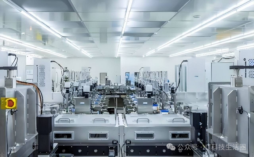 一台设备卡脖子20年，要价16亿！日本躺赚的“摇钱树”被中国砍了