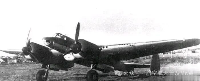 苏-7的后继型号竟然不是苏-8,而是苏-17?苏霍伊的“失踪”机型背后藏着怎样的故事?