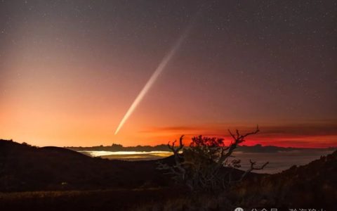 美军准备投入2万陆战队，一次性拿下格什姆岛这个关键岛屿？