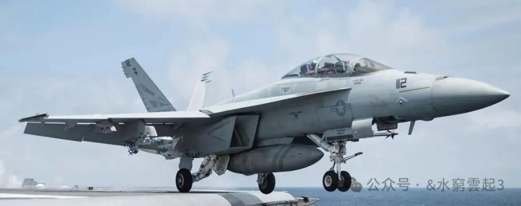 从F-35到东风-17战场节奏的代际差异与战争逻辑的重塑